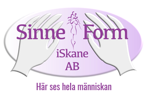 Sinne & Form iSkåne AB